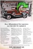 Chevrolet 1937 231.jpg